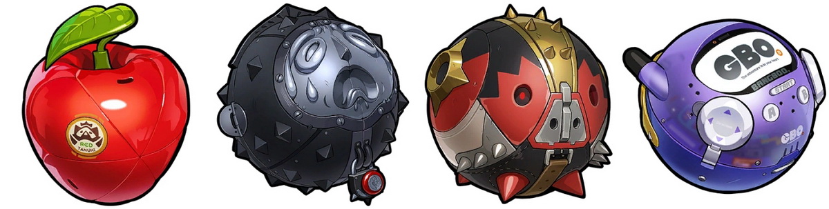 Zenless Zone Zero: Hướng dẫn build Yuzuha, support số 1 cho Dị Thường