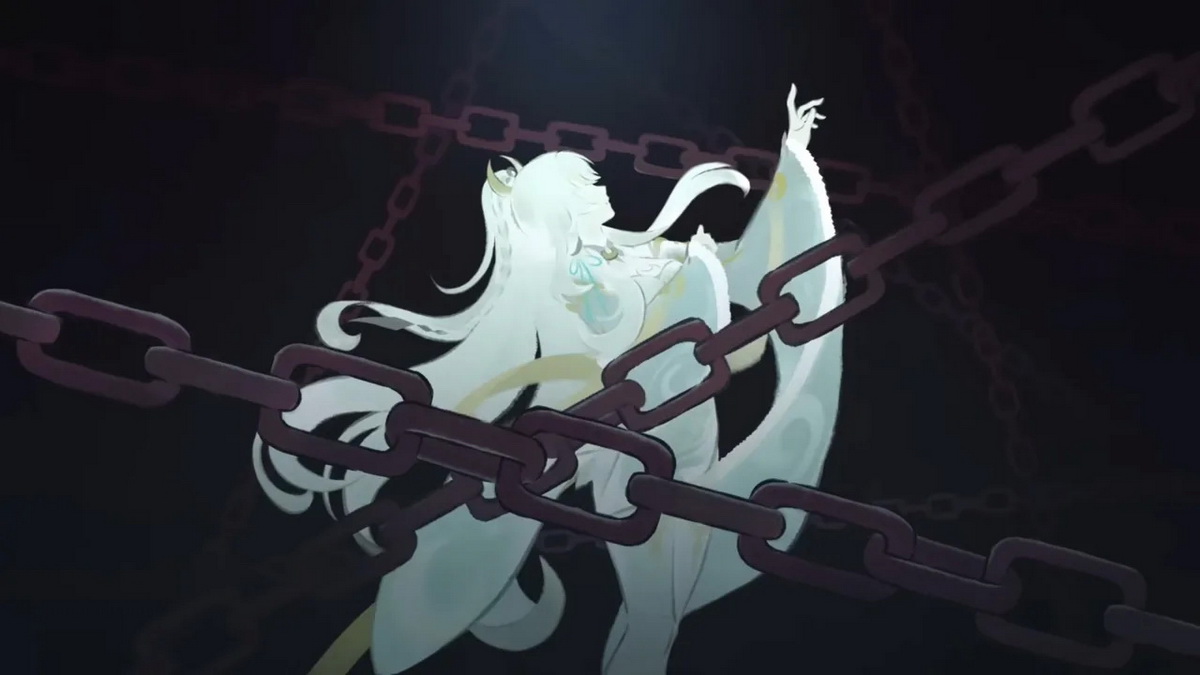 Hướng dẫn cách build Zibai chi tiết nhất Genshin Impact 6.3 Hướng dẫn cách build Zibai chi tiết nhất Genshin Impact 6.3