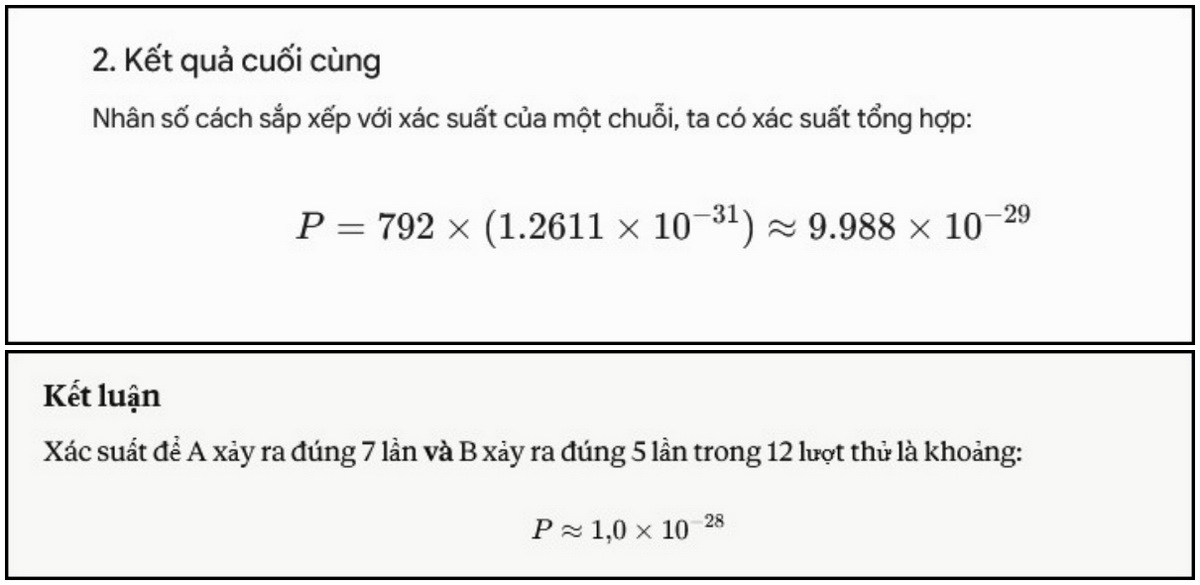 1 roll C6R5 trong Genshin Impact có dễ không? Mình làm toán để bạn không phải làm