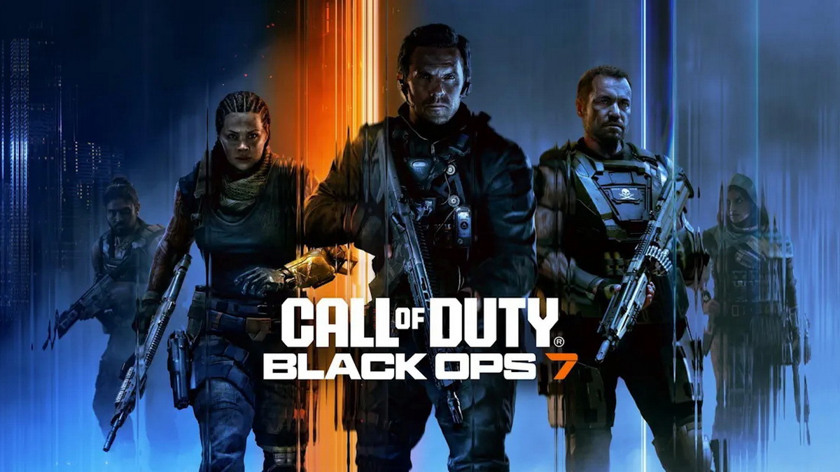 Cách bật TPM 2.0 và Secure Boot để chơi Call of Duty: Black Ops 7 và Battlefield 6