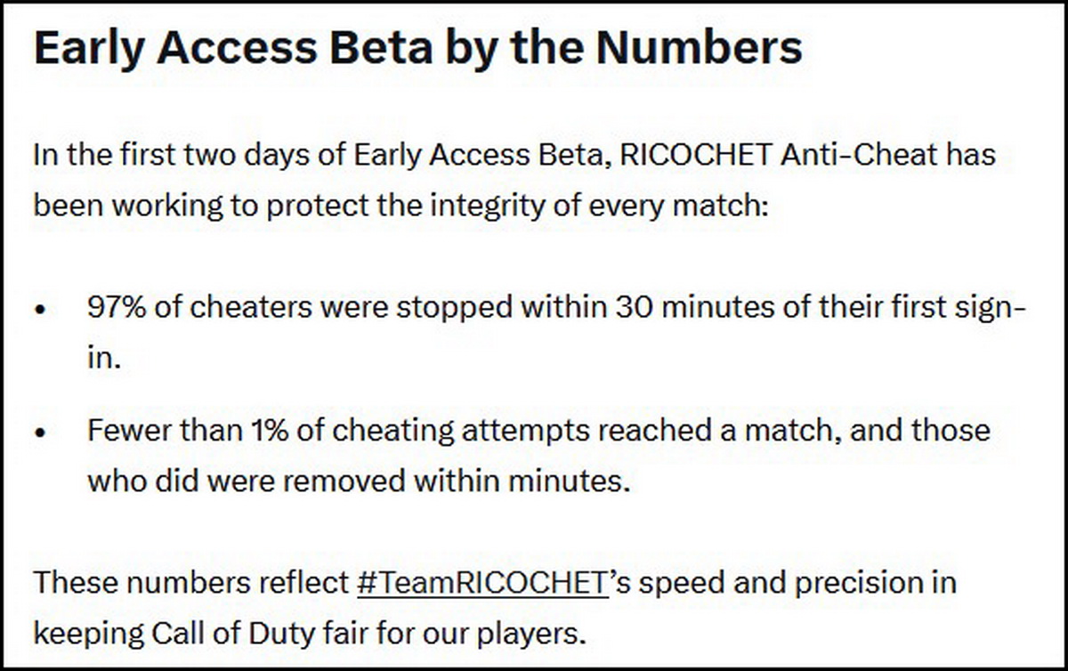 Cách bật TPM 2.0 và Secure Boot để chơi Call of Duty: Black Ops 7 và Battlefield 6