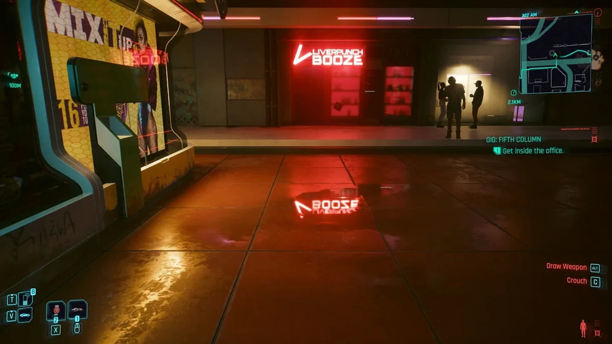 Cách cài đặt DLSS 4.5 Super Resolution