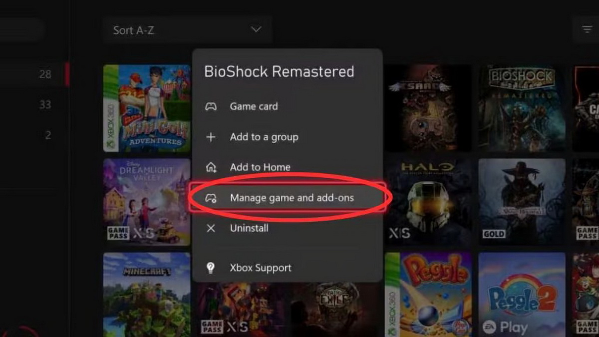Cách cập nhật Minecraft, sửa lỗi và phục hồi lại phiên bản cũ