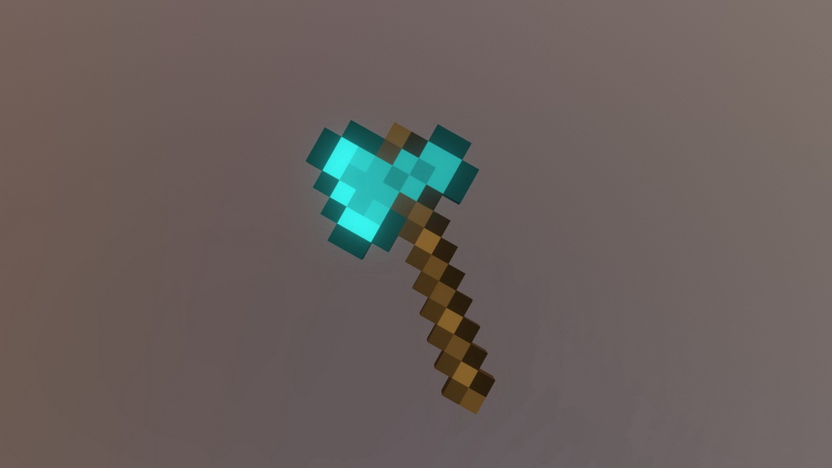Cách chế tạo, sử dụng và trang trí khiên trong Minecraft, cùng những mẹo bạn phải biết
