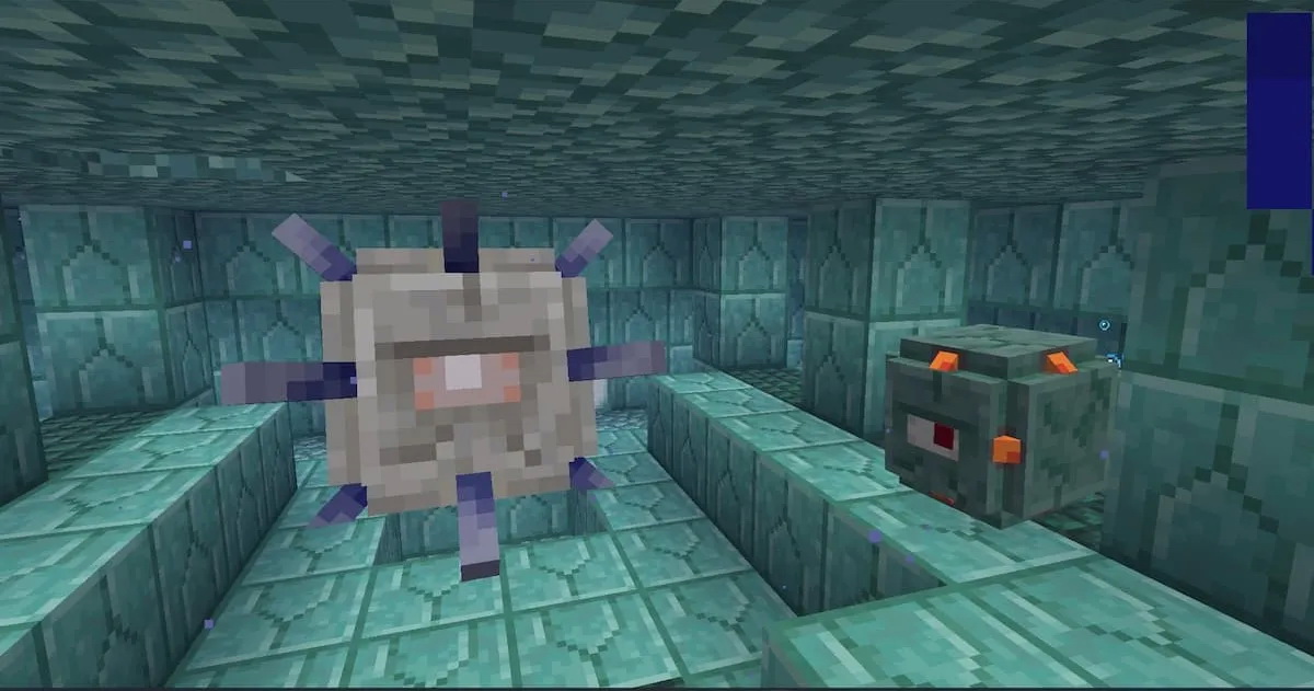 Cách chế tạo, sử dụng và trang trí khiên trong Minecraft, cùng những mẹo bạn phải biết