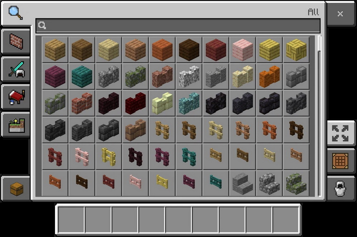 Cách chế tạo đồ trong Minecraft: Tất cả những gì bạn cần biết