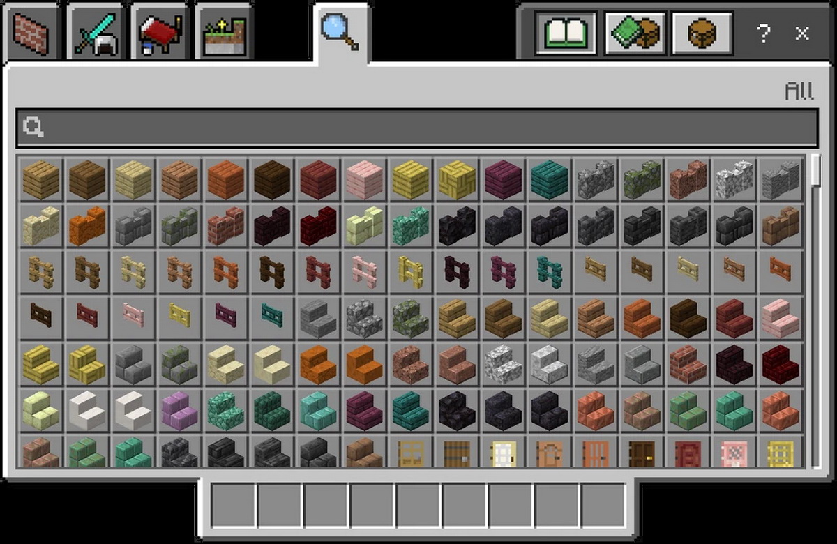 Cách chế tạo đồ trong Minecraft: Tất cả những gì bạn cần biết