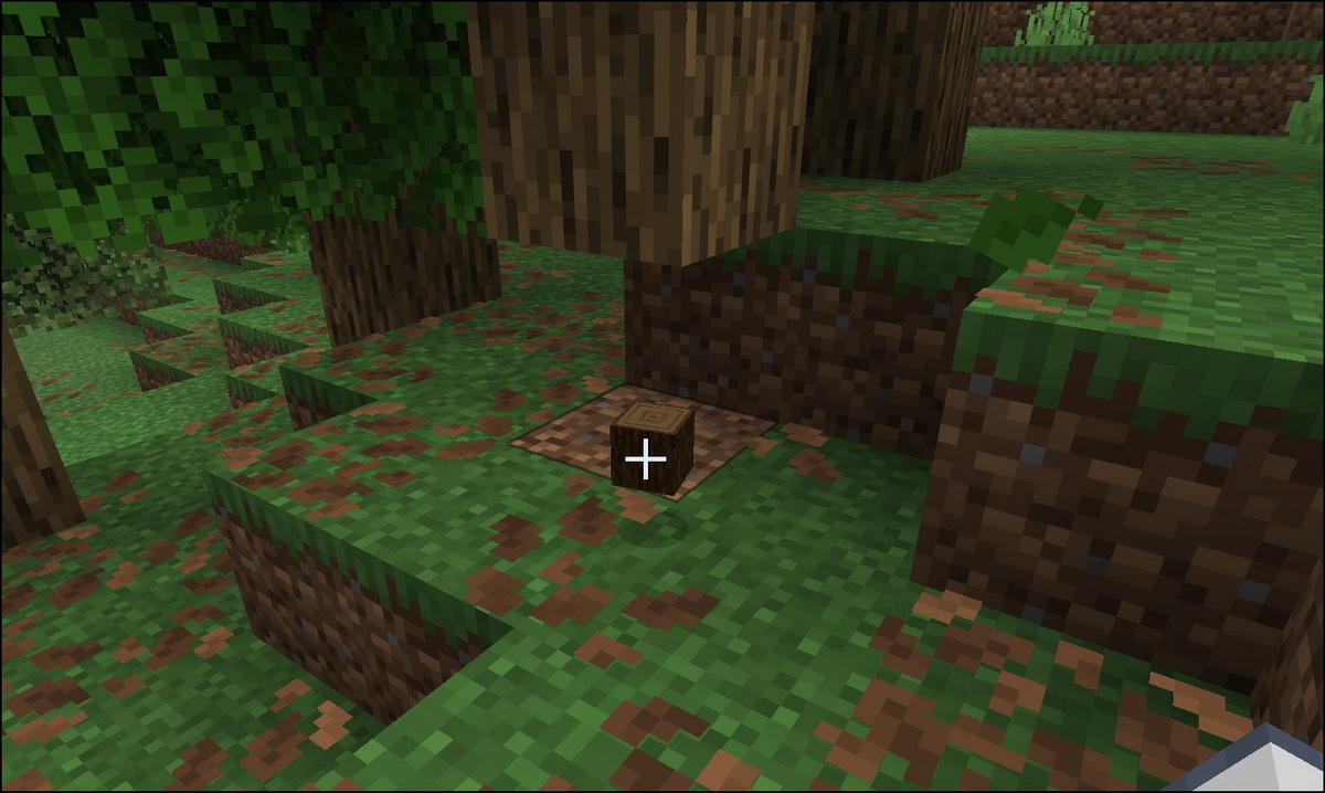 Cách chế tạo đồ trong Minecraft: Tất cả những gì bạn cần biết