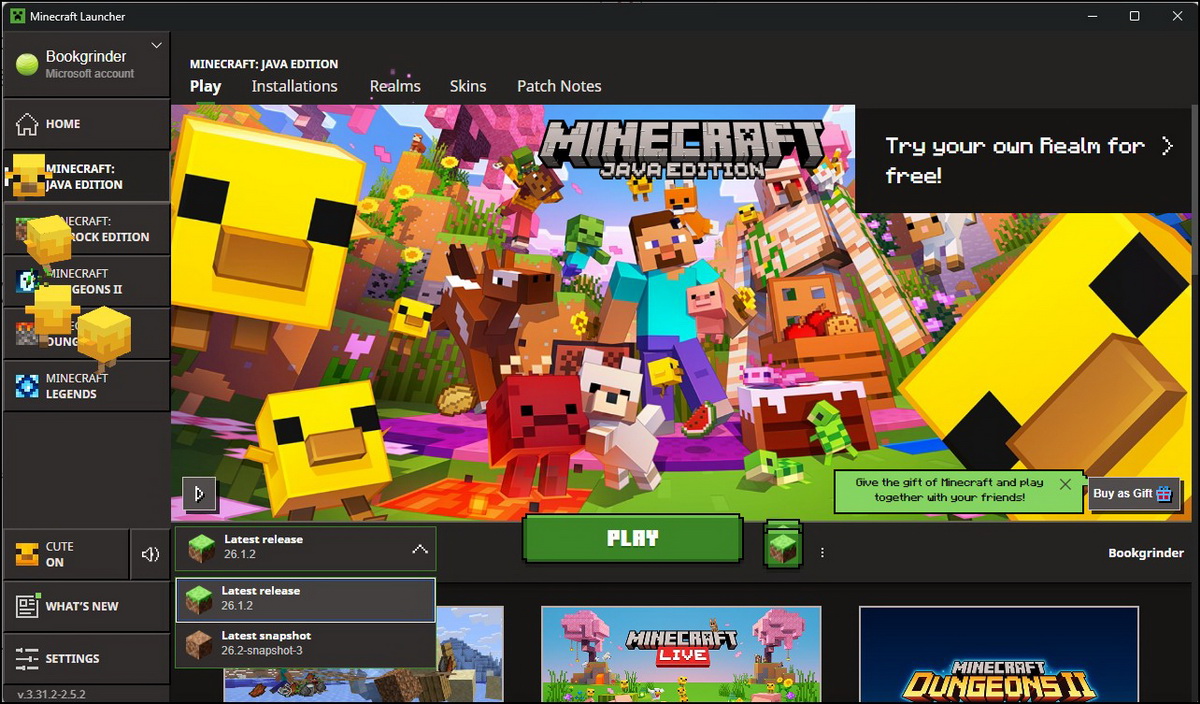 Cách làm yên ngựa trong Minecraft, và tất cả những gì bạn cần biết về thú cưỡi