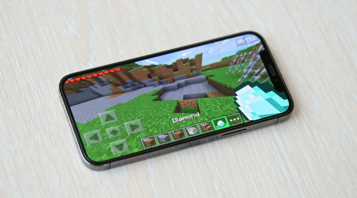 Cách làm yên ngựa trong Minecraft, và tất cả những gì bạn cần biết về thú cưỡi