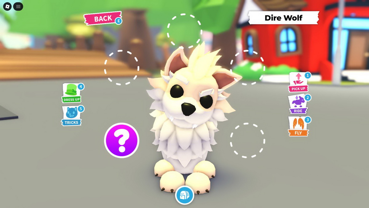 Cách chơi Adopt Me và hướng dẫn cài đặt game chi tiết cho tân thủ