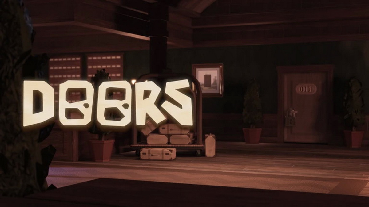 Cách chơi Doors Roblox và những mẹo giúp bạn chinh phục 100 cánh cửa dễ dàng Cách chơi Doors Roblox và những mẹo giúp bạn chinh phục 100 cánh cửa dễ dàng