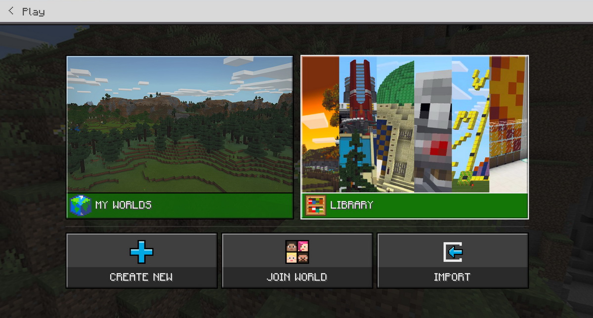Cách chơi Minecraft Education cực bổ ích, đến phụ huynh cũng gật đầu