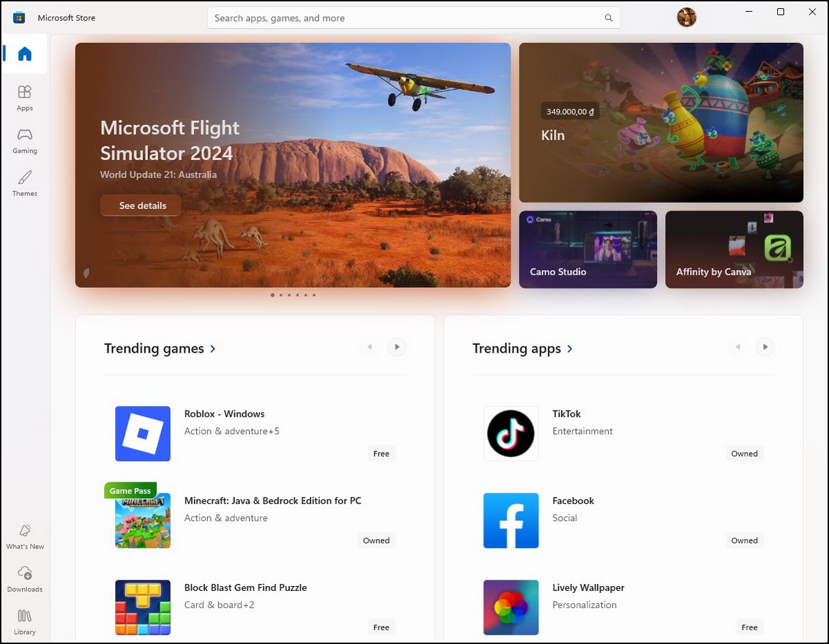 Cách chơi Minecraft Education cực bổ ích, đến phụ huynh cũng gật đầu