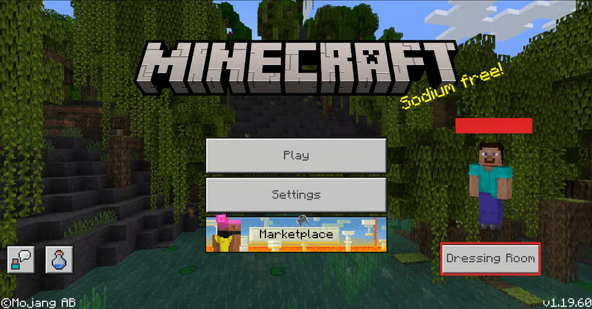 Hướng dẫn cách tạo, download và sử dụng skin Minecraft