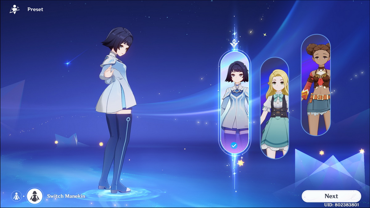 Cách dùng DPS Test để tối ưu sát thương Genshin Impact