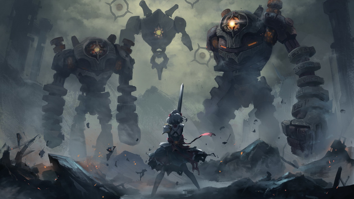 Genshin Impact: Hướng dẫn cách dùng công cụ DPS Test để tối ưu sát thương