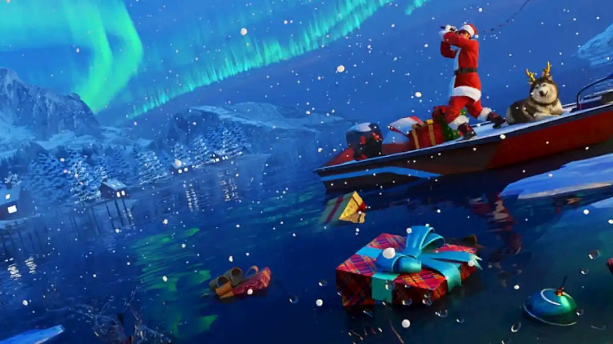 Cách tải và chơi Fishing Master Roblox chi tiết cho người mới Cách tải và chơi Fishing Master Roblox chi tiết cho người mới