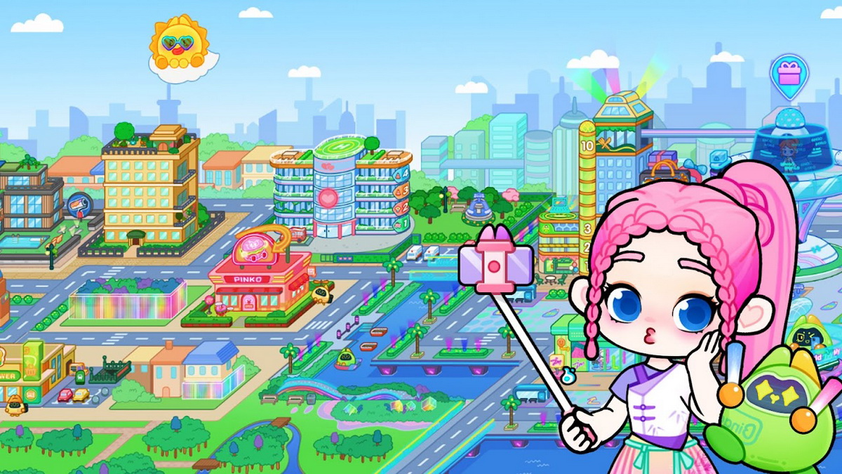 Cách tải Kalliu Game World: Life Story và tại sao bạn nên thử