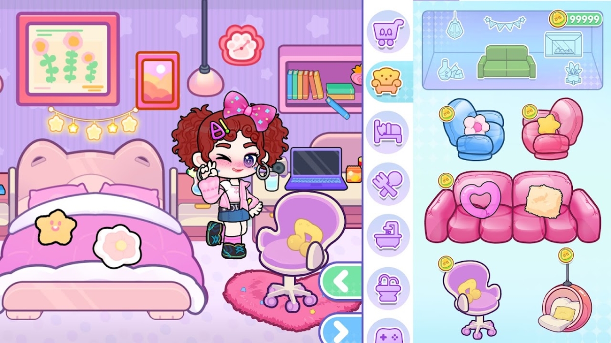 Cách tải Kalliu Game World: Life Story và tại sao bạn nên thử