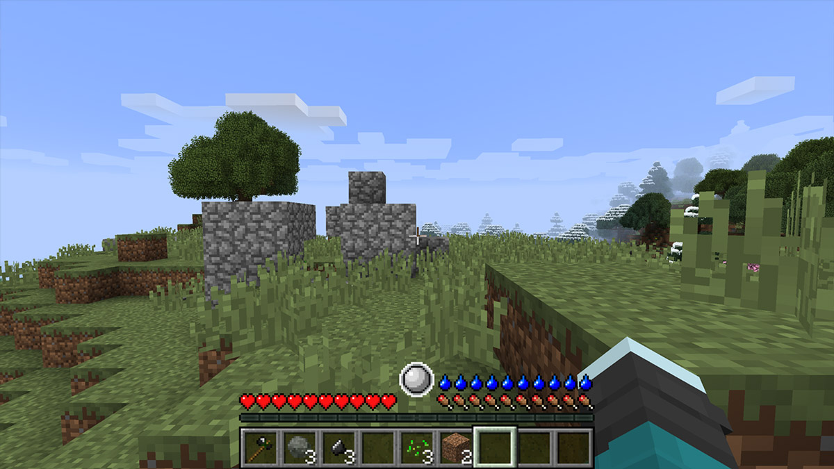 Minecraft: Hướng dẫn cách tải và chơi RLCraft, bản mod biến Minecraft thành đời thực