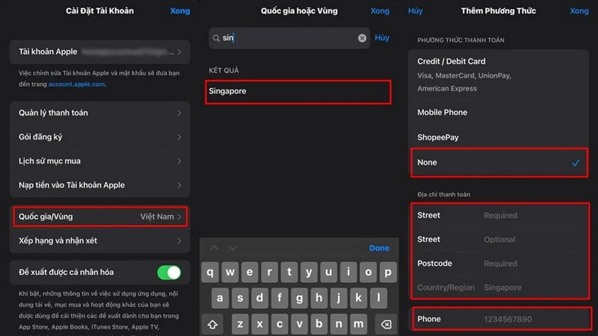 Hướng dẫn cách tải Roblox Global cho game thủ Việt