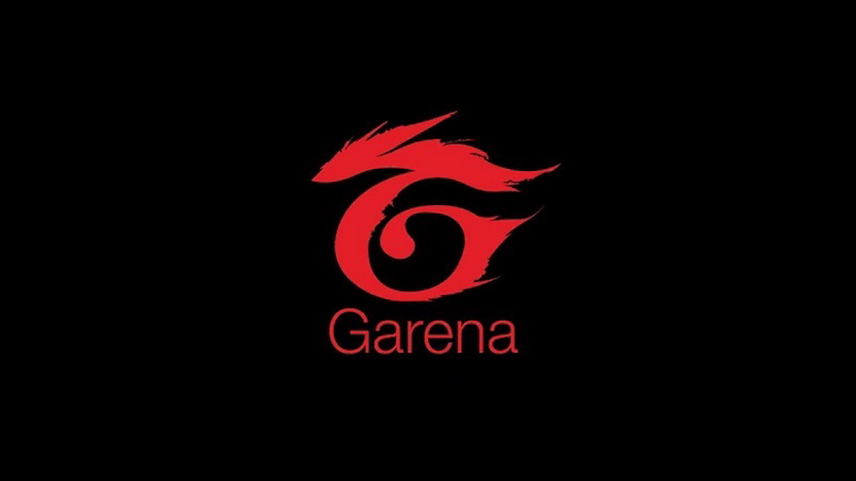 Garena cho xóa CCCD khỏi tài khoản, có nên hay không và làm như thế nào? Garena cho xóa CCCD khỏi tài khoản, có nên hay không và làm như thế nào?