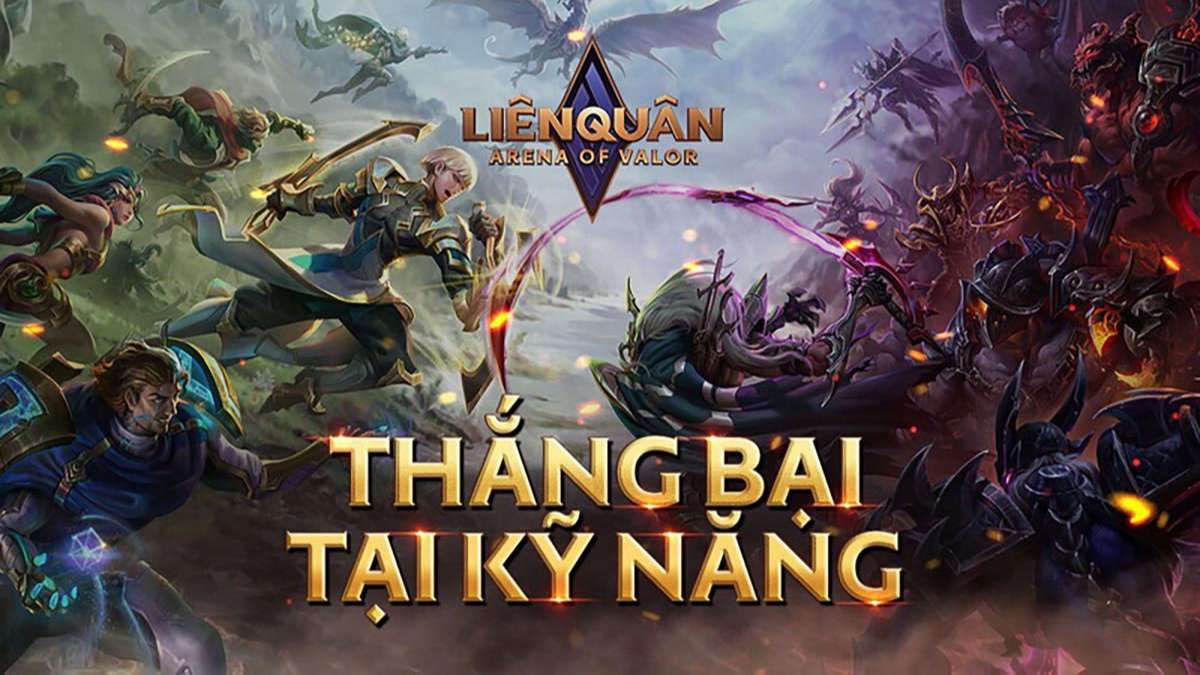 Garena chính thức cho phép xóa thông tin CCCD khỏi tài khoản, làm thế nào?