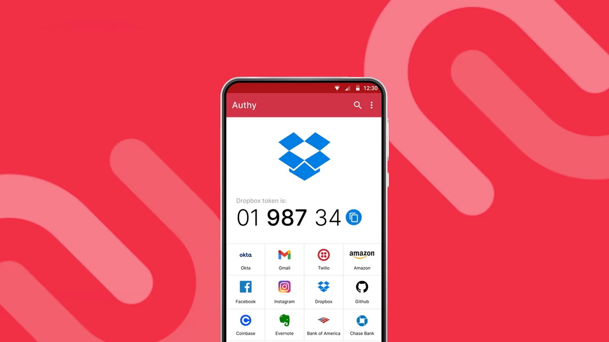 Garena cho xóa CCCD khỏi tài khoản, có nên hay không và làm như thế nào?