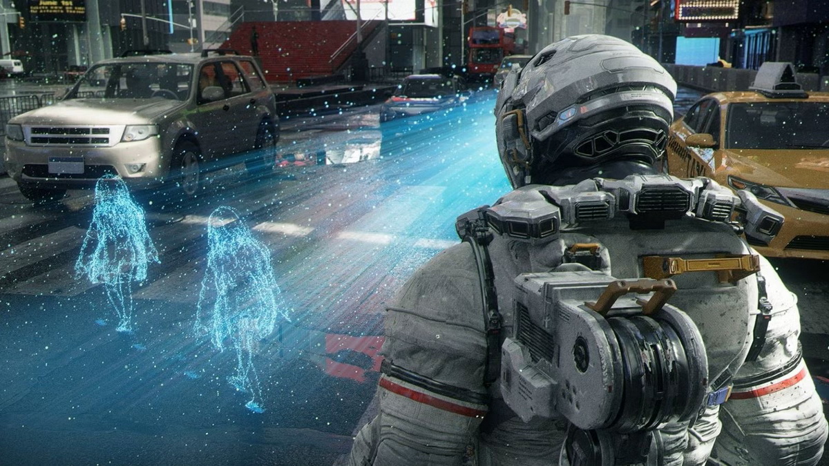 Các thiết lập đồ họa Pragmata và cấu hình máy chuẩn, từ rẻ nhất đến đẹp nhất