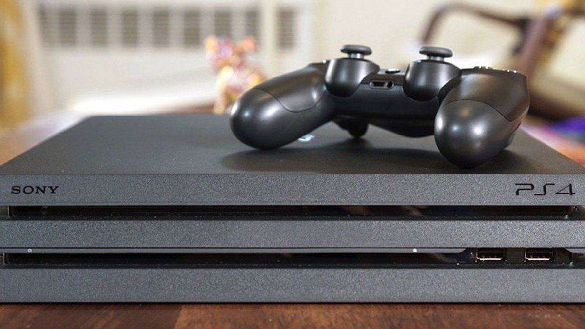Genshin Impact 6.0 nâng cấu hình, bỏ rơi PS4 và hàng loạt smartphone