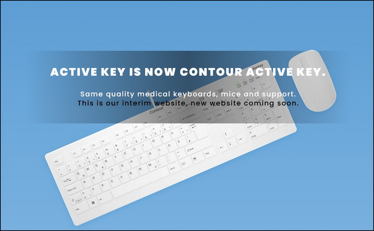 Đế chế Cherry gắn liền với bàn phím cơ của game thủ bắt đầu sụp đổ?