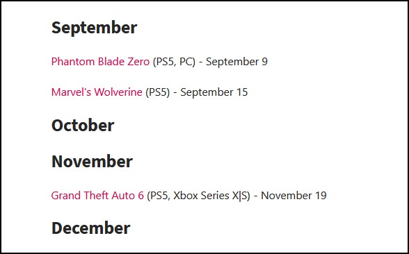 Chi phí làm GTA 6 không chỉ 2 tỉ USD, và đây là bằng chứng