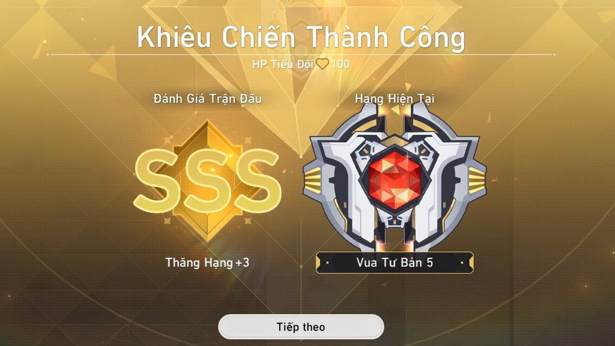 Honkai: Star Rail - Hướng dẫn nhập môn Chiến Tranh Tiền Tệ