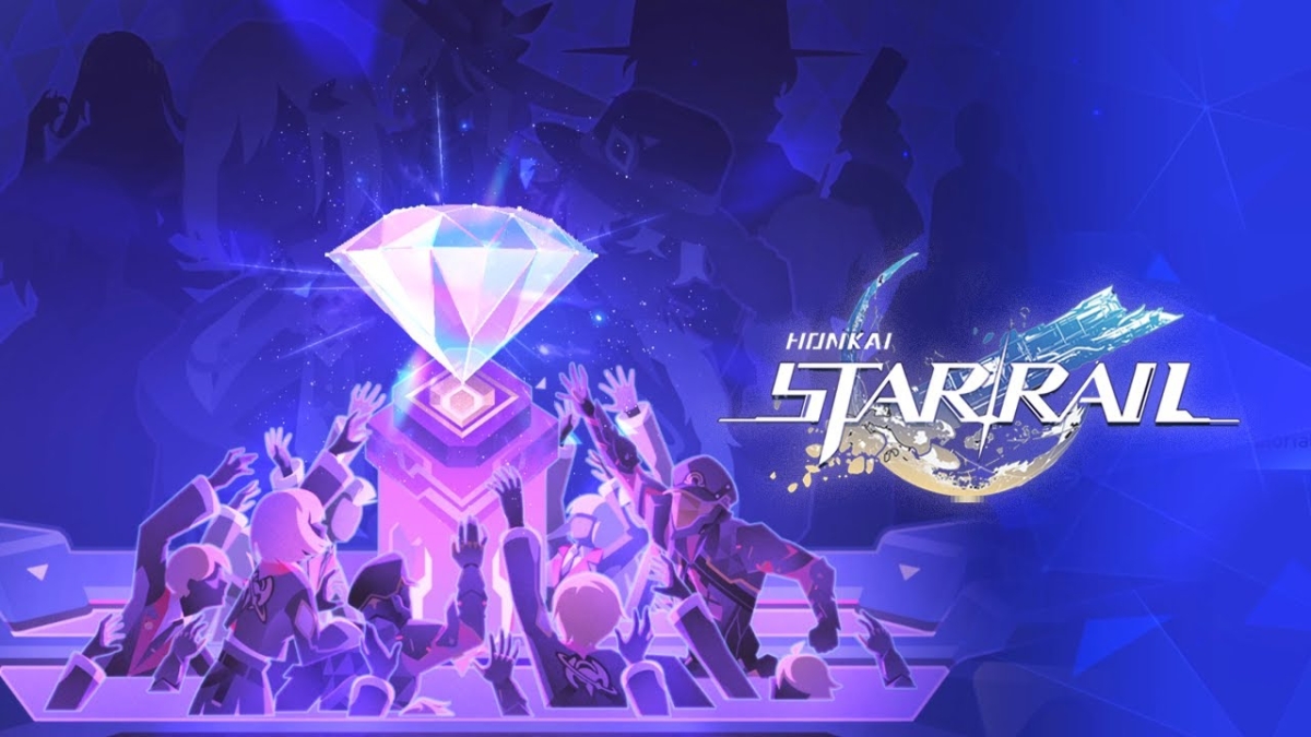 Honkai: Star Rail - Hướng dẫn nhập môn Chiến Tranh Tiền Tệ Honkai: Star Rail - Hướng dẫn nhập môn Chiến Tranh Tiền Tệ