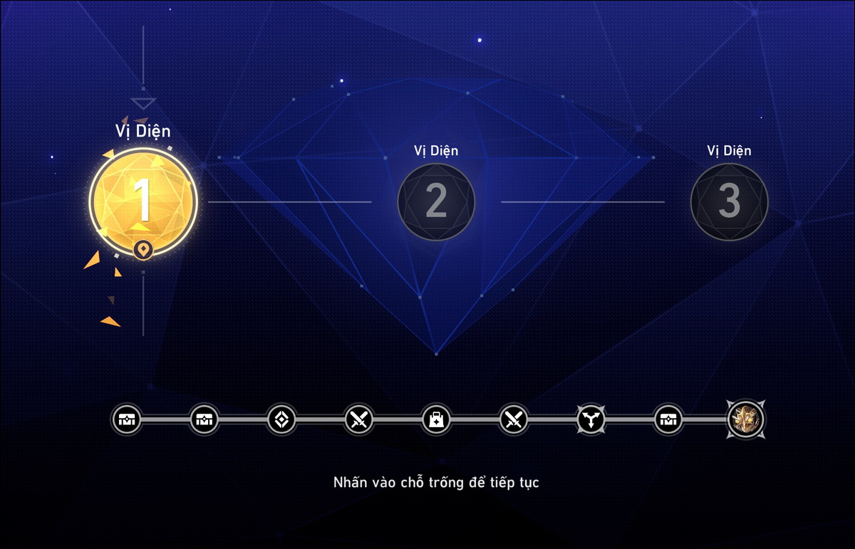 Honkai: Star Rail - Hướng dẫn nhập môn Chiến Tranh Tiền Tệ