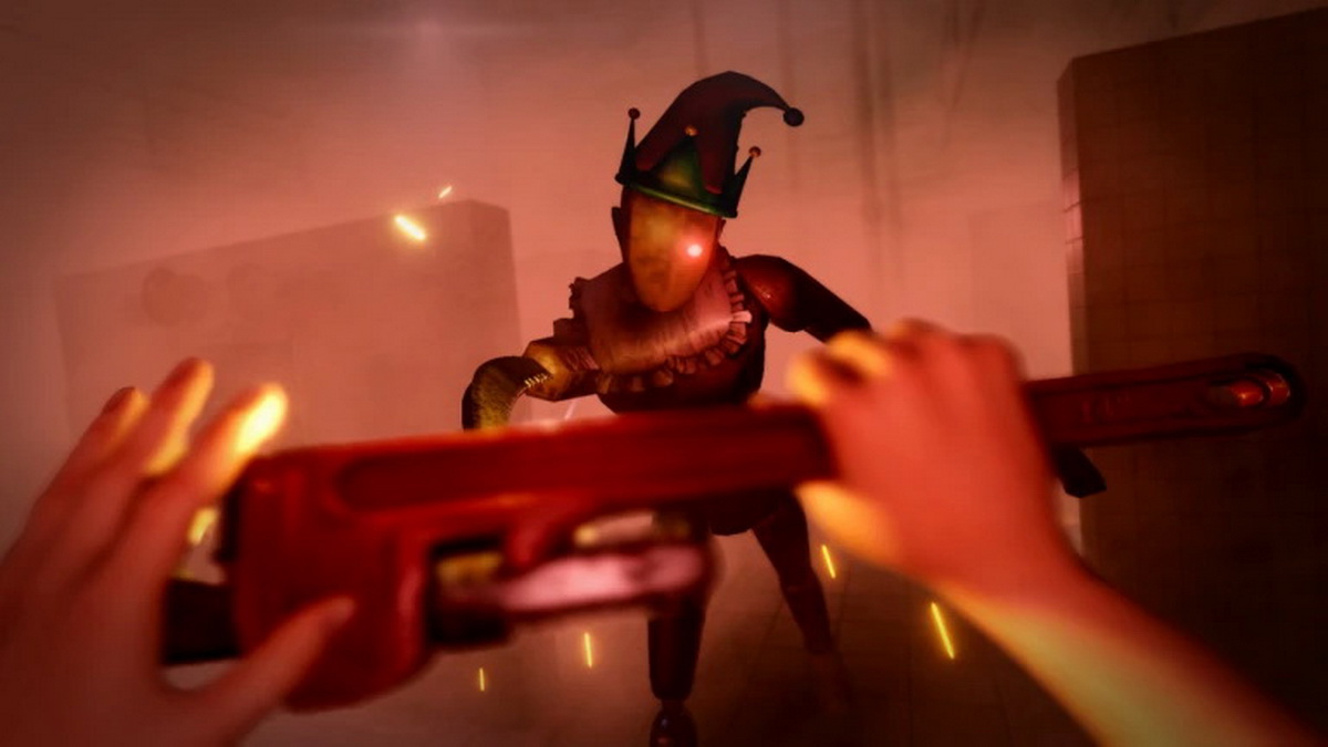 Code Paranormal Roblox mới nhất 2026, cách nhập và sửa lỗi