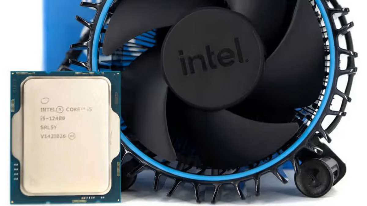 Xếp hạng CPU chơi game mạnh nhất 2026: Intel vs AMD