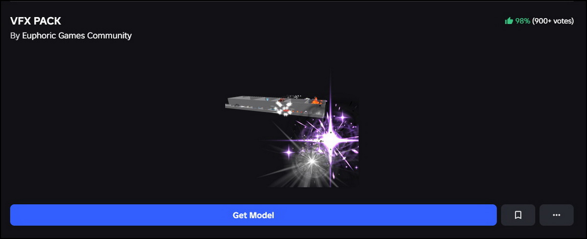 Cửa hàng người sáng tạo Roblox là gì, làm sao để hốt bạc?