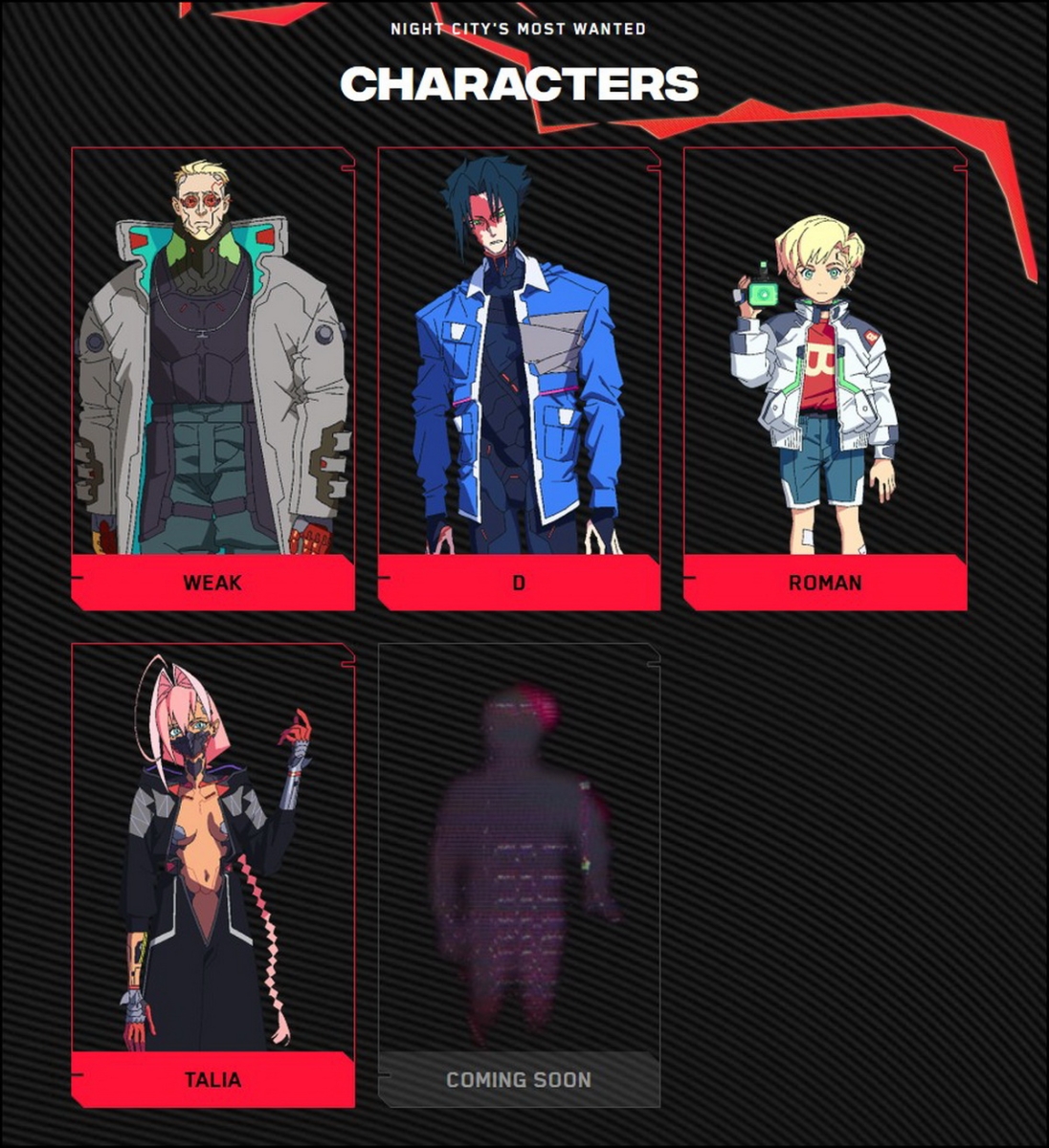 Cyberpunk: Edgerunners 2 tung video mới, chốt lịch ra mắt 2026