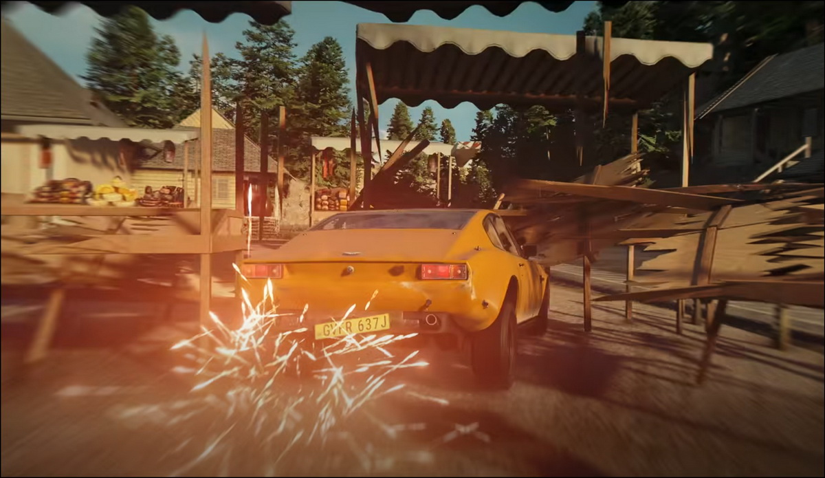 Đánh giá 007 First Light: Siêu phẩm James Bond mới hay bom xịt 2026?