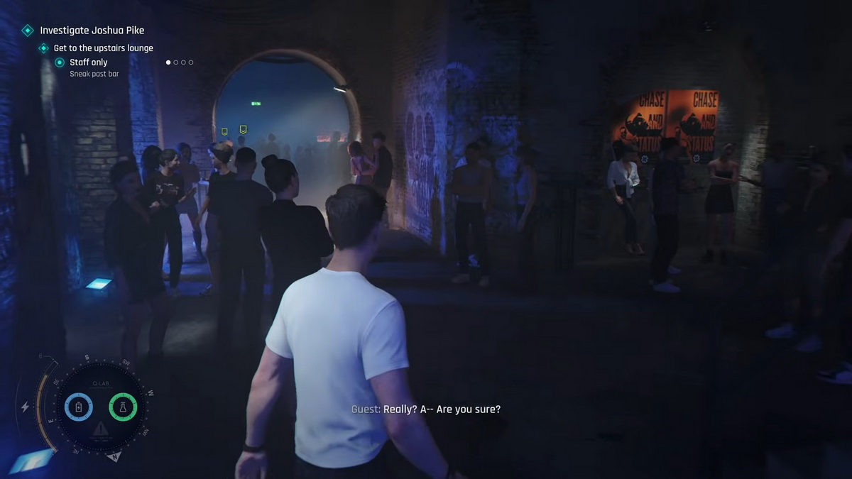 Đánh giá 007 First Light: Siêu phẩm James Bond mới hay bom xịt 2026?