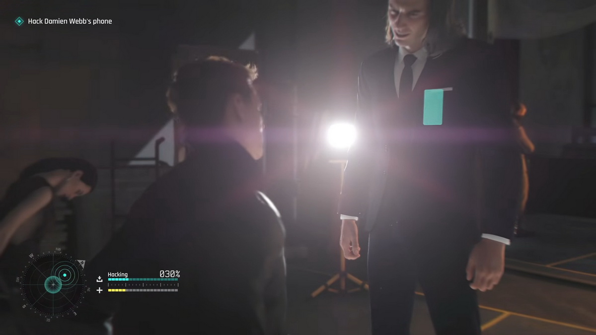 Đánh giá 007 First Light: Siêu phẩm James Bond mới hay bom xịt 2026?