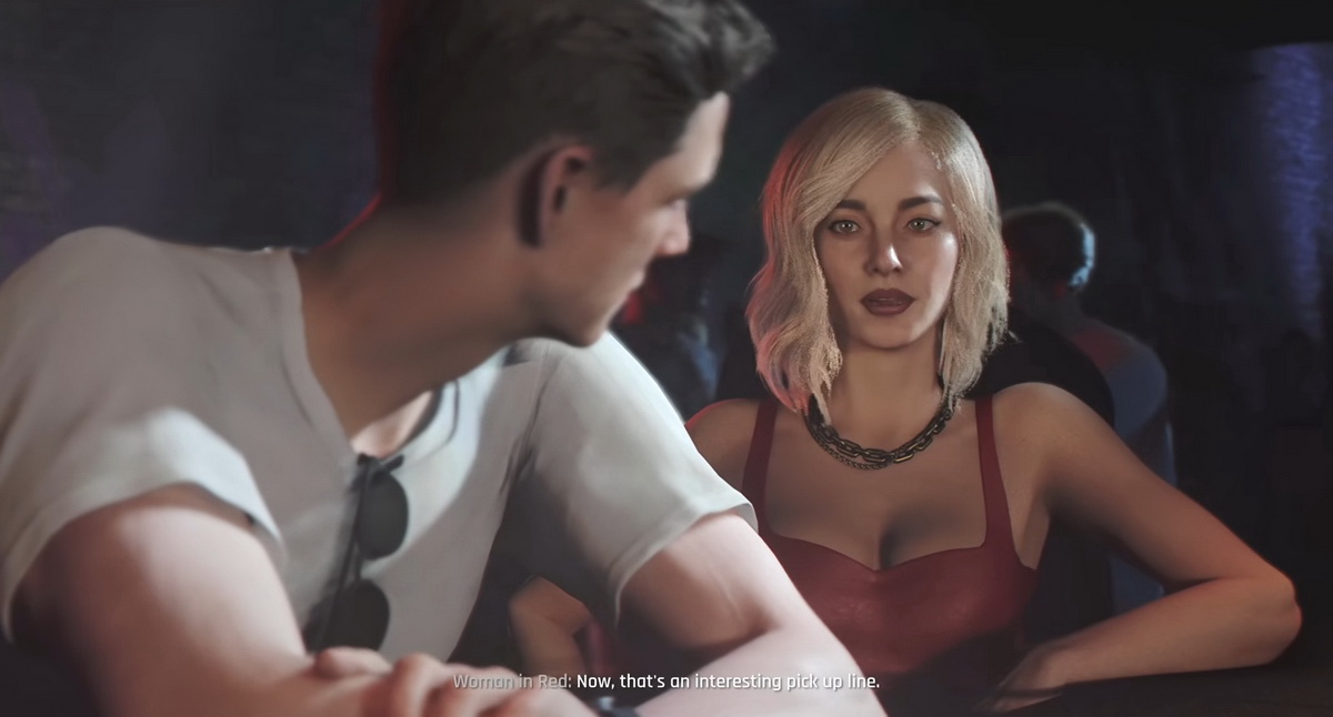 Đánh giá 007 First Light: Siêu phẩm James Bond mới hay bom xịt 2026?