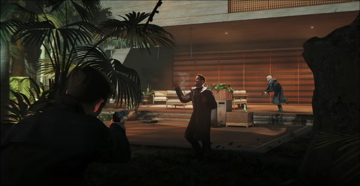 Đánh giá 007 First Light: Siêu phẩm James Bond mới hay bom xịt 2026?