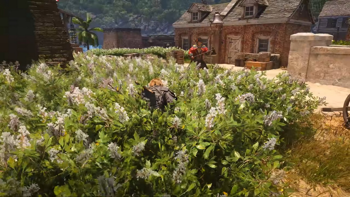 Đánh giá Assassins Creed Black Flag Resynced: Bản remake đầy mâu thuẫn