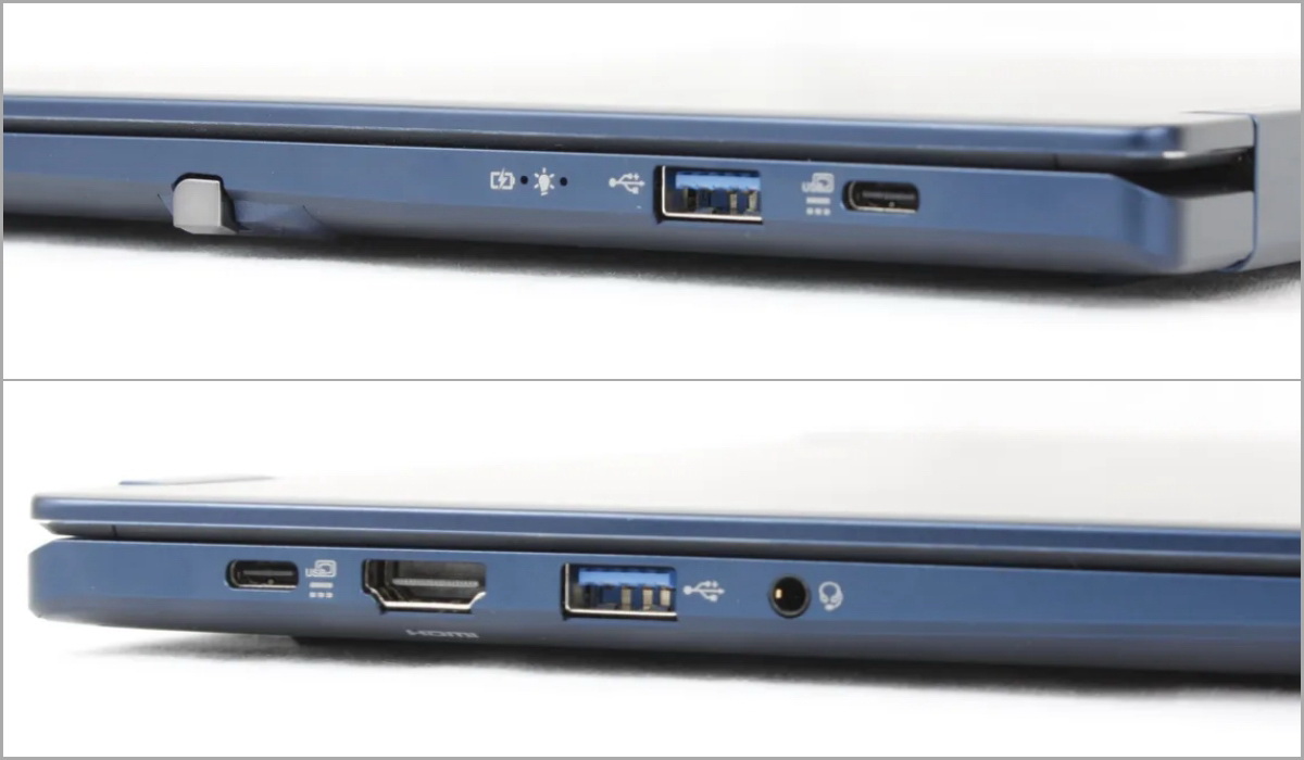 Đánh giá Acer Swift Spin 14 AI: Laptop xoay gập 2-trong-1 chạy chip ARM, từ 36 triệu