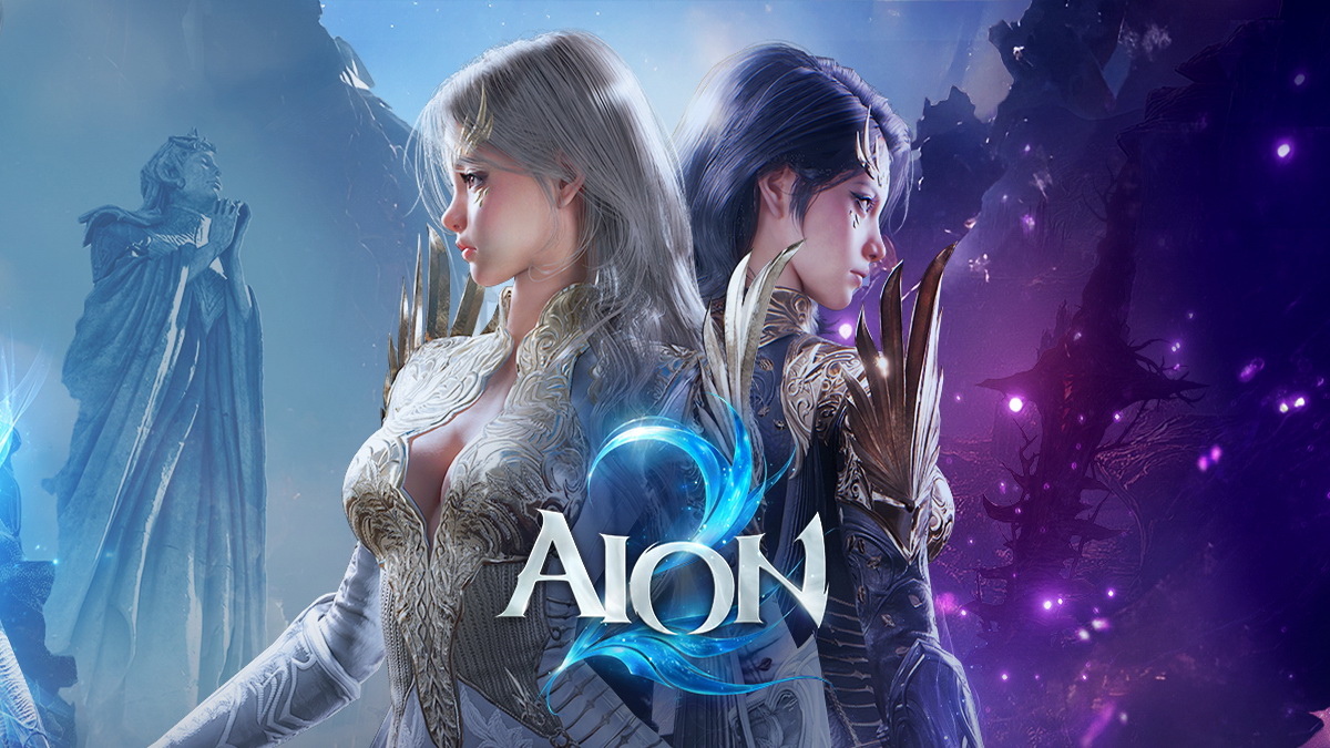 Đánh giá Aion 2: Có còn nên chơi MMORPG free to play trong 2026?