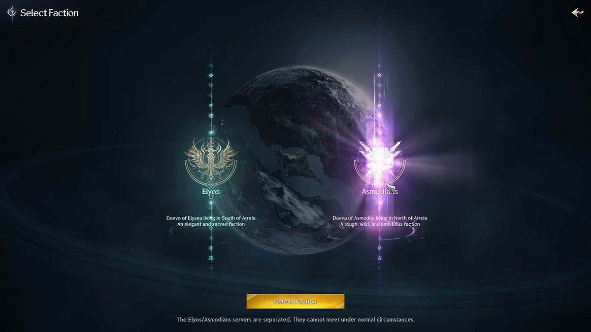 Đánh giá Aion 2: Có còn nên chơi MMORPG free to play trong 2026? 