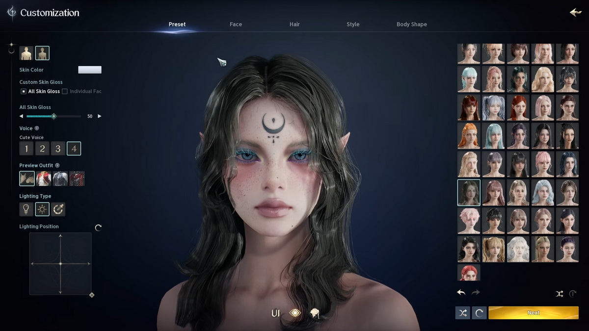 Đánh giá Aion 2: Có còn nên chơi MMORPG free to play trong 2026? 